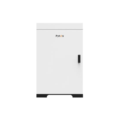 Indoor Cabinet Pytes Forest RB Plus for E-Box 48100R