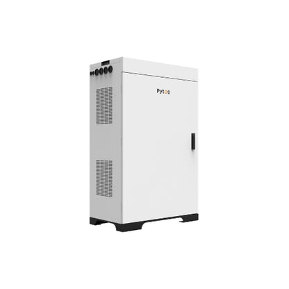 Indoor Cabinet Pytes Forest RB Plus for E-Box 48100R