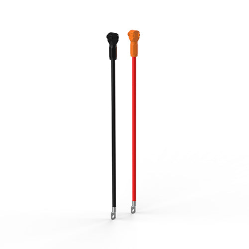 Cable Connection Kit ZYC