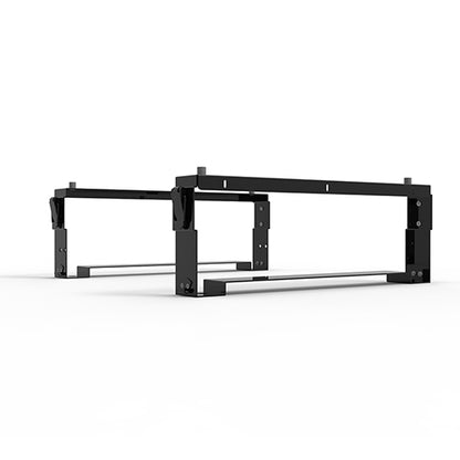 Mounting Bracket ZYC for SIMPO