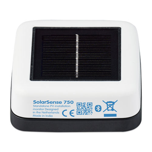 Irradiation Sensor Victron SolarSense 750