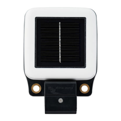 Irradiation Sensor Victron SolarSense 750
