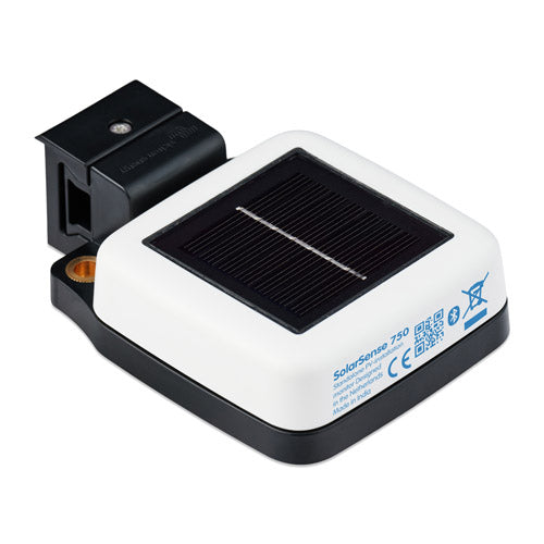 Irradiation Sensor Victron SolarSense 750