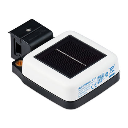 Irradiation Sensor Victron SolarSense 750