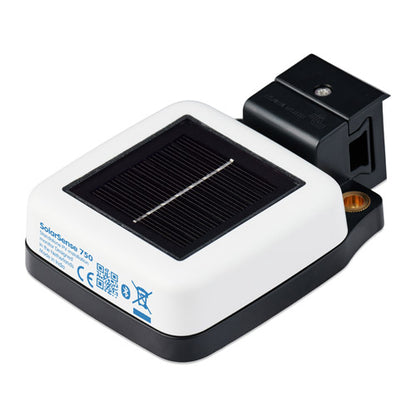 Irradiation Sensor Victron SolarSense 750