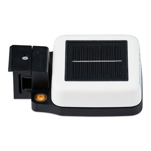 Irradiation Sensor Victron SolarSense 750