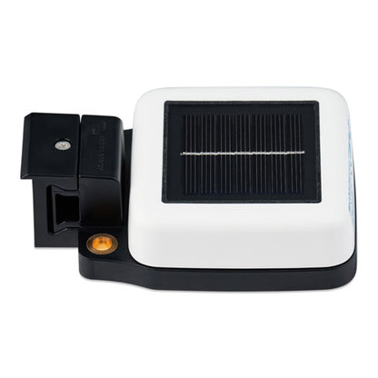Irradiation Sensor Victron SolarSense 750