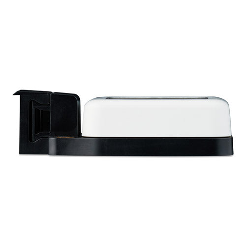 Irradiation Sensor Victron SolarSense 750