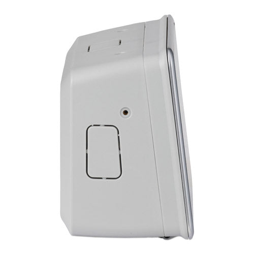 Wall mount enclosure Victron Ekrano GX