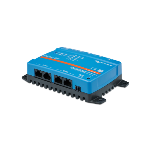 System Control Unit Victron Nucleo GX