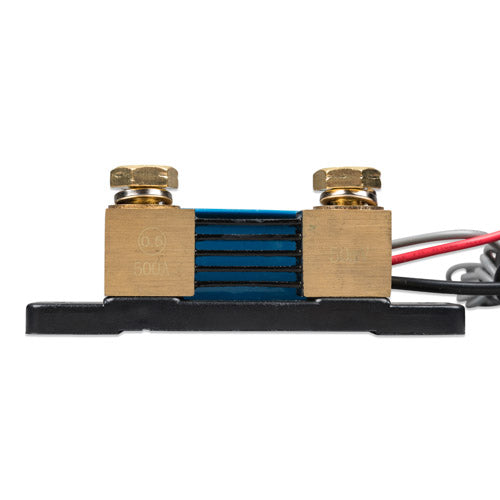 Shunt Victron SmartShunt 500A
