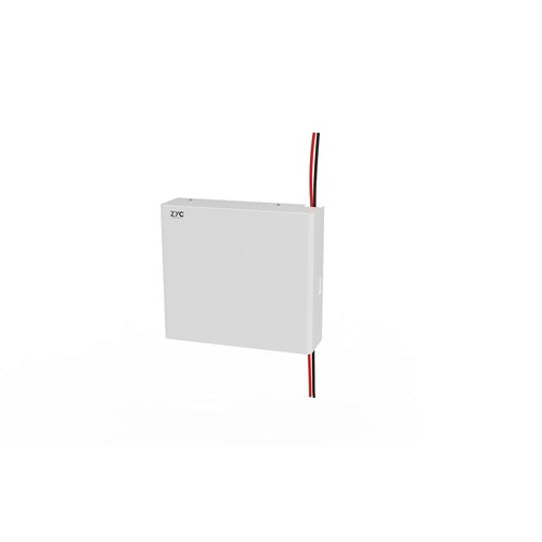Wall Mounting Enclosure ZYC for SIMPO
