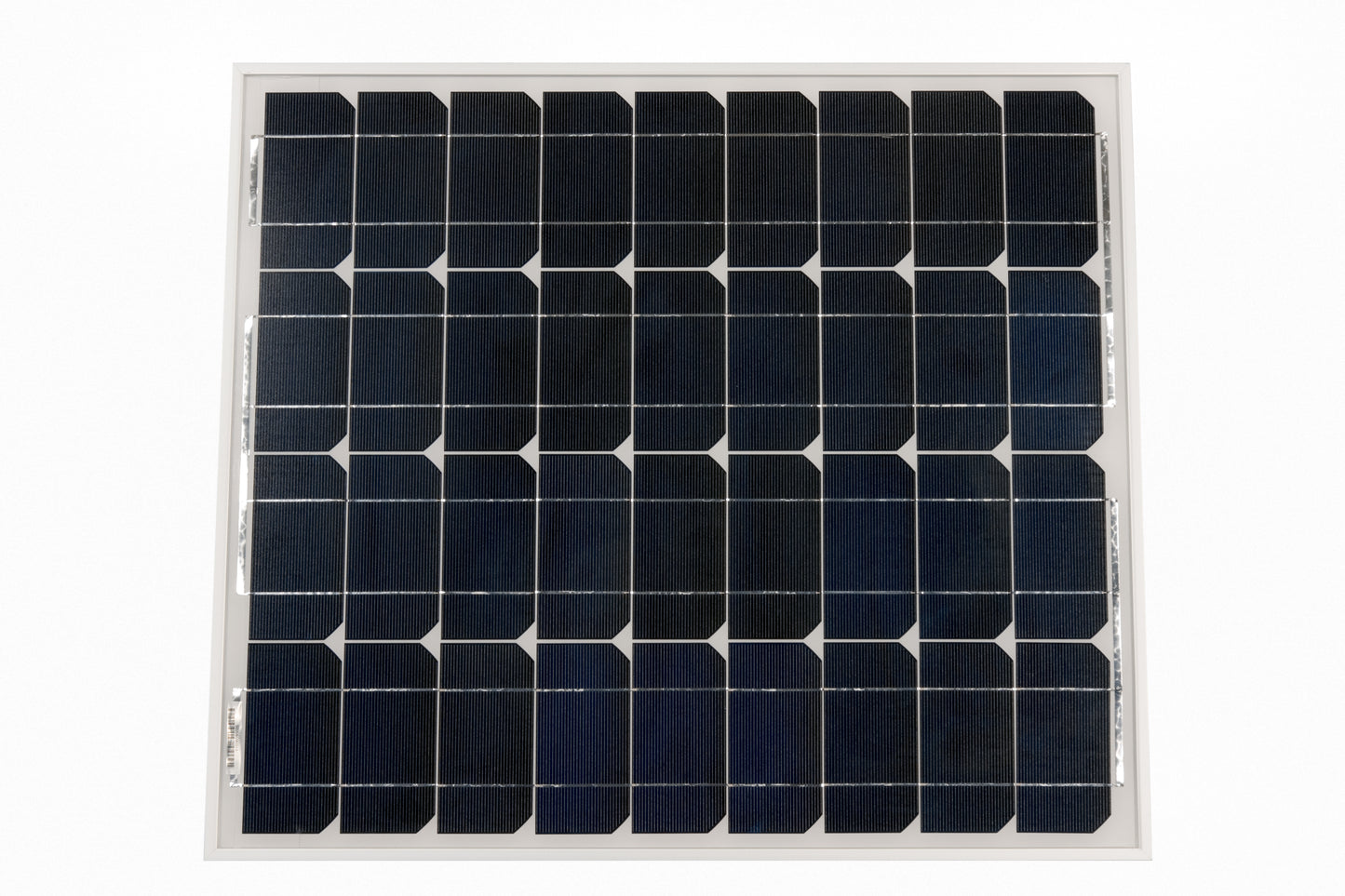Solar Module Victron 95W 30Cells Mono series 4c
