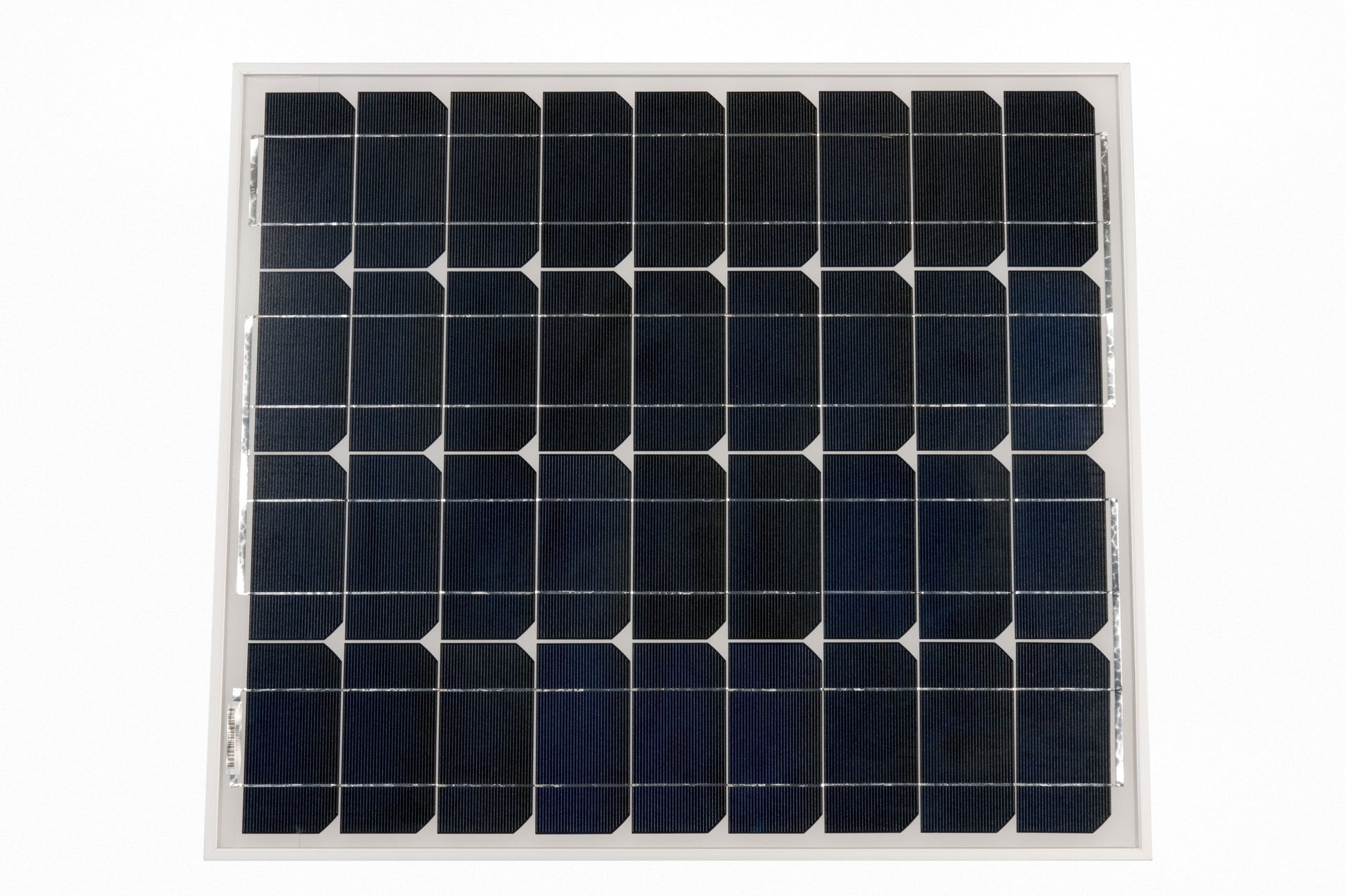 Solar Module Victron 95W 30Cells Mono series 4c
