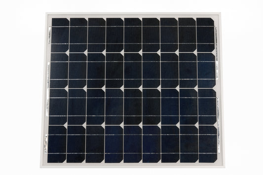 Solar Module Victron 95W 30Cells Mono series 4c