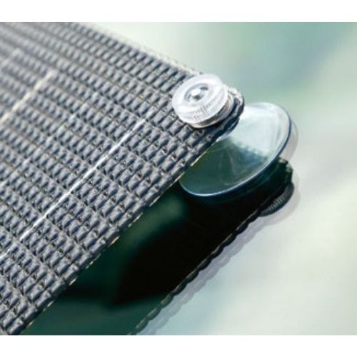 Ηλιακός φορτιστής μπαταρίας DCsolar OBD-2 E52M8