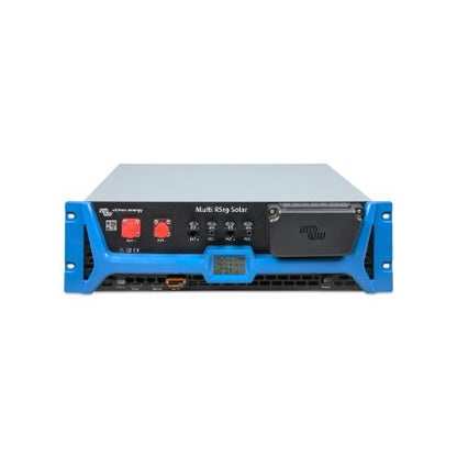 Inverter / Charger Victron Multi RS19 Solar 48/6000/100-450/100