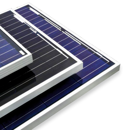 Modulo Fotovoltaico SOLARA Serie S S380M36 95Wp
