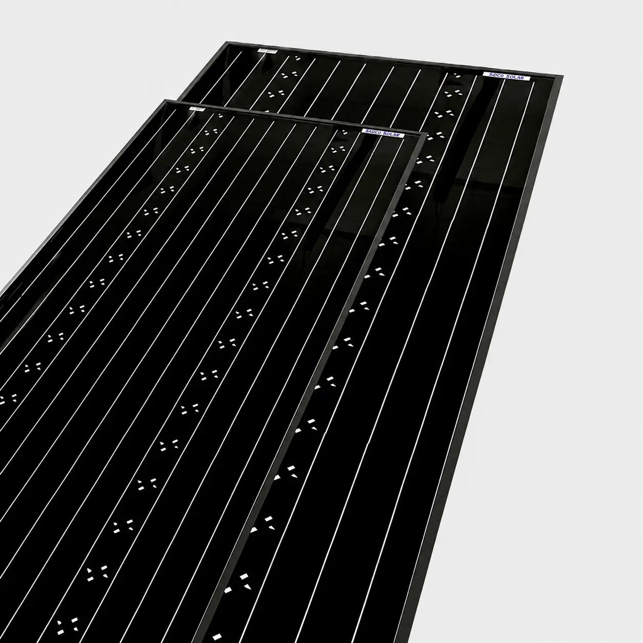 Solar Module SOLARA S-Series HV Deluxe S875M72 190Wp
