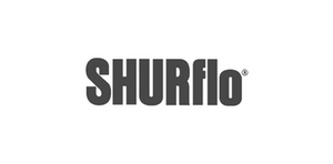 Shurflo pumps