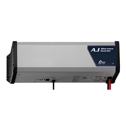 Inverter Studer AJ 1300-24-S