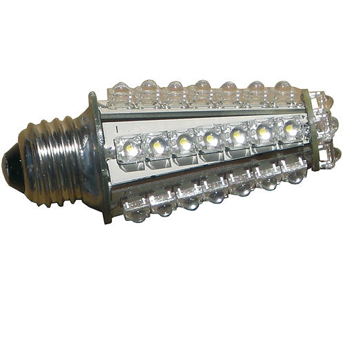 LED Lamp PN-P40-E27