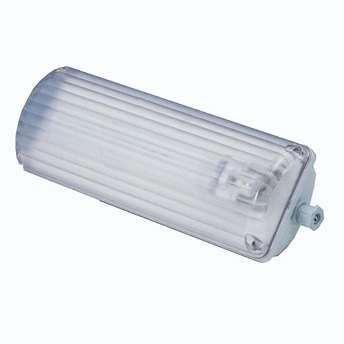 Light PN-LFS 25-12