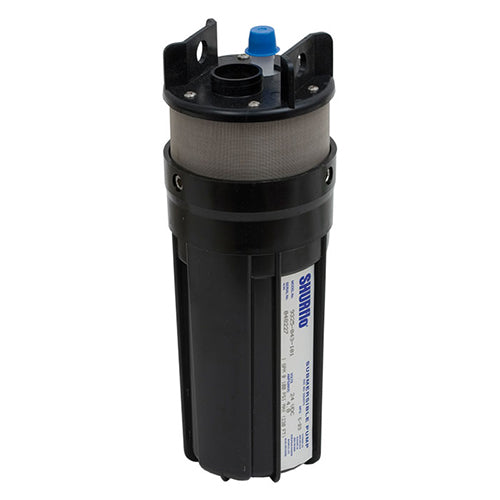 Submersible Pump Shurflo 9300 (9325-083-101)