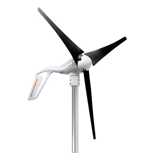 Wind Generator Primus AIR X Marine_12