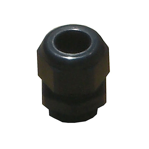 Cable Screw PG 13,5 Black