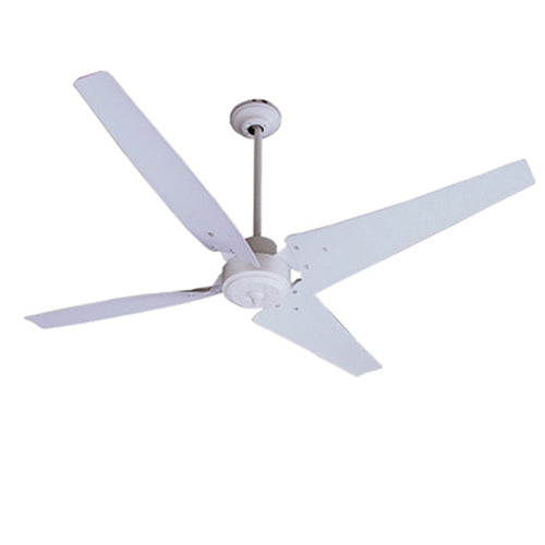 Ceiling Fan PN-Vari-Cyclone 4, 12/24 VDC