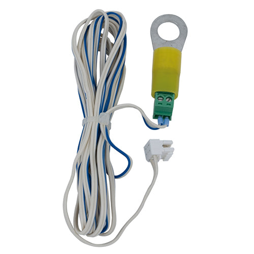 Temperature Sensor Steca PA TS10 for PR