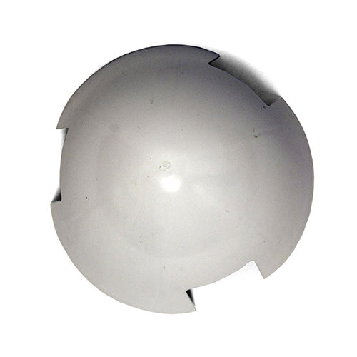 Nose Cone Air-X and Air 403 Marine 3-CMBP-1007-02