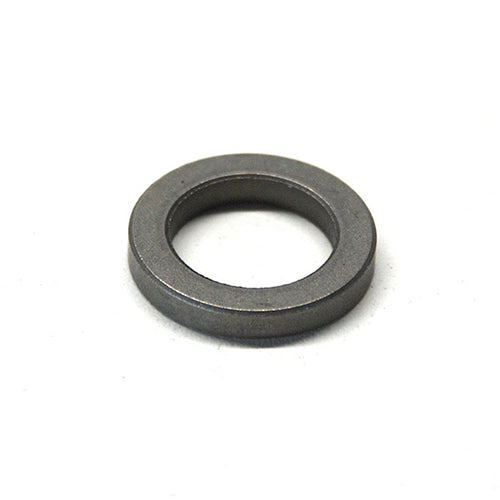 Space Bearing 3-CAOT-1010
