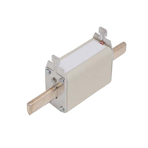 NH1 Fuse 40A