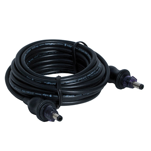 DC Cable 600 cm Sundaya with Bayonet Plug