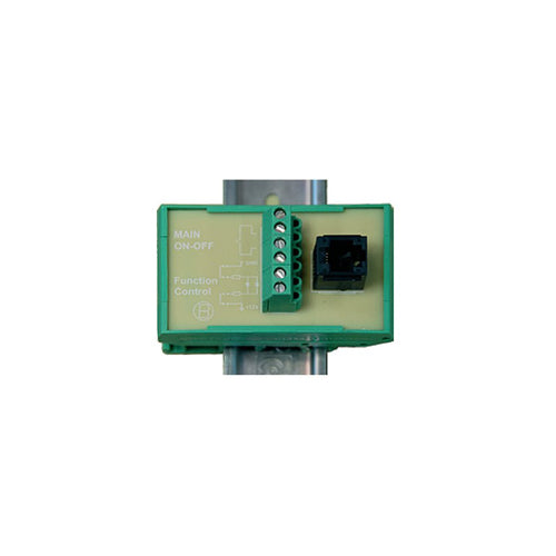 Rcm Module Insert Remote Control Module Studer RCM-10 – Toosolar