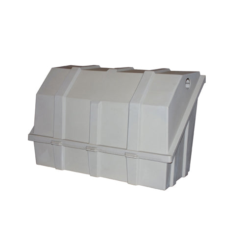 Battery Box PN-CAB 80