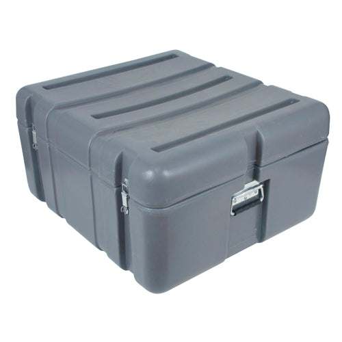 Battery Box PN-CAB 180