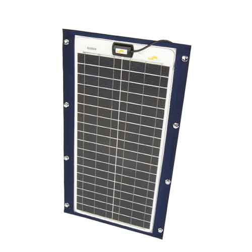 Solar Module Sunware TX 12039 45Wp