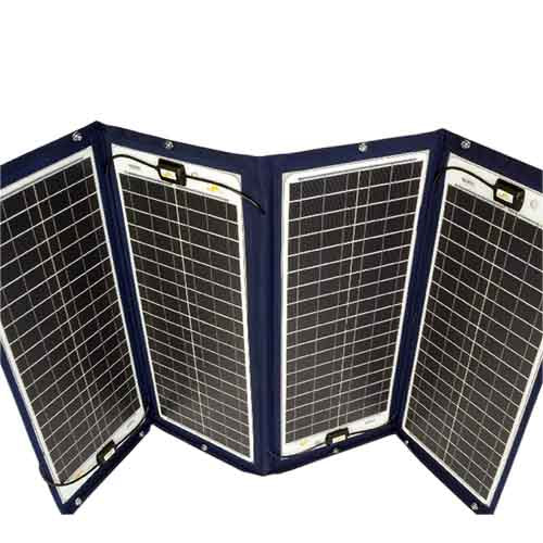 Solar Module Sunware TX 42039 180Wp