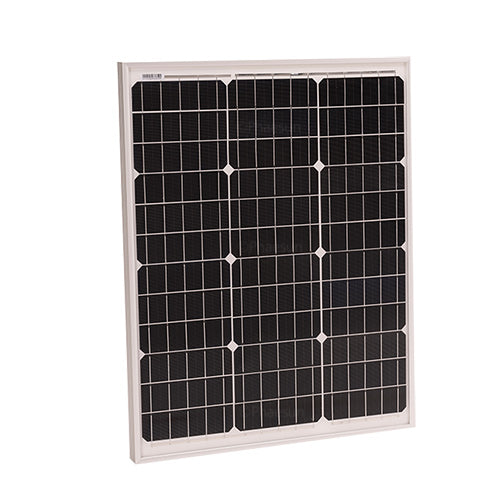 Modulo solare Phaesun Sun Plus 50 S