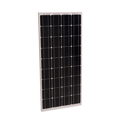 Slav8r Module Solar Module Phaesun Sun Plus 100 S – Toosolar
