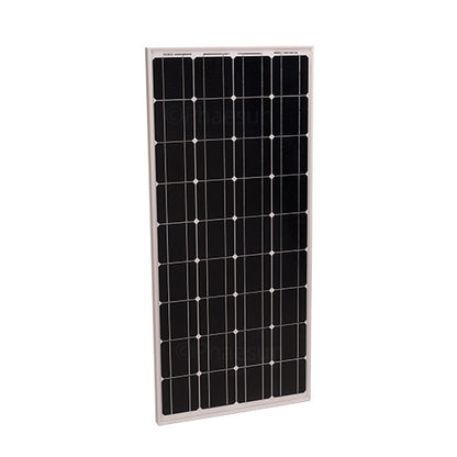 Sn On Solar Module Solar Module Phaesun Sun Plus 100 S – Toosolar