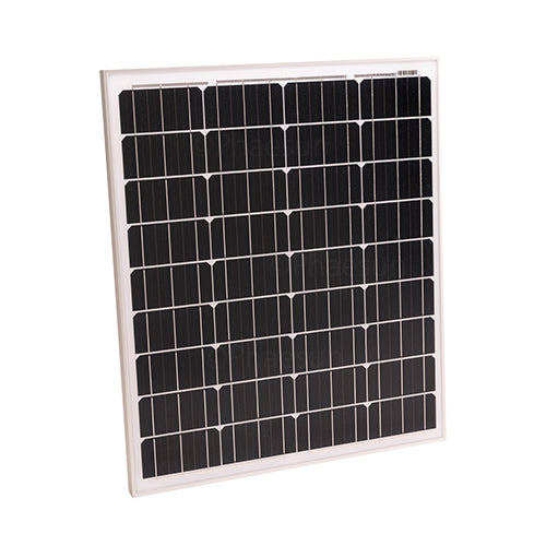 Sn On Solar Module Solar Module Phaesun Sun Plus 80 – Toosolar