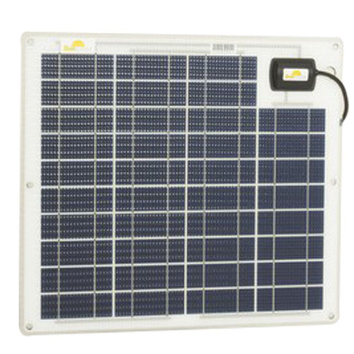 Sunware Solar Solar Module Sunware 20163 30Wp – Toosolar