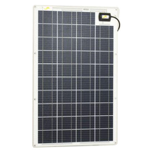 Solar Module Sunware 20185 120Wp