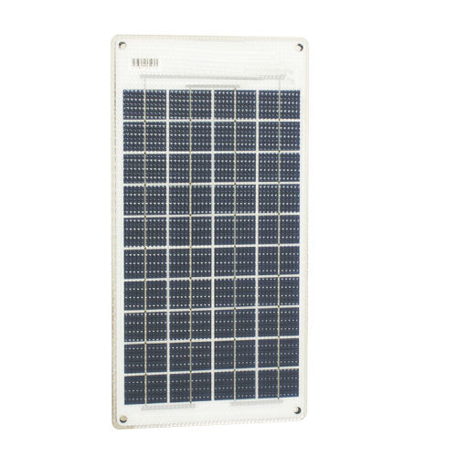 Solar Module Sunware 40143 15Wp