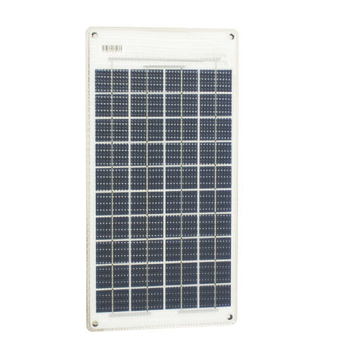 Sunware Solar Flexible Solar Modules – Toosolar