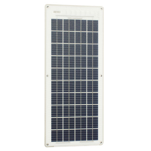 Solar Module Sunware 40144 22Wp